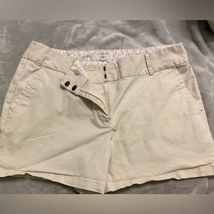 Loft Riviera Short